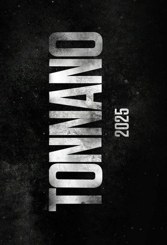 Марокканская мафия: Тоннано