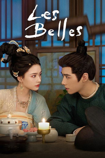 Как противостоять её очарованию?