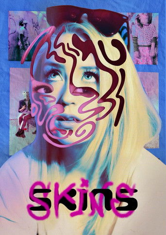 Молокососы