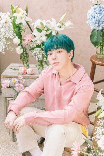 Контрактные отношения начинаются сегодня