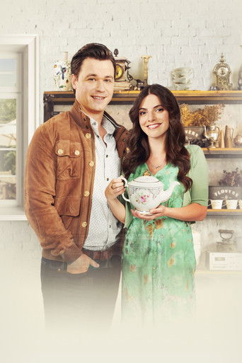 Любовь без ценника