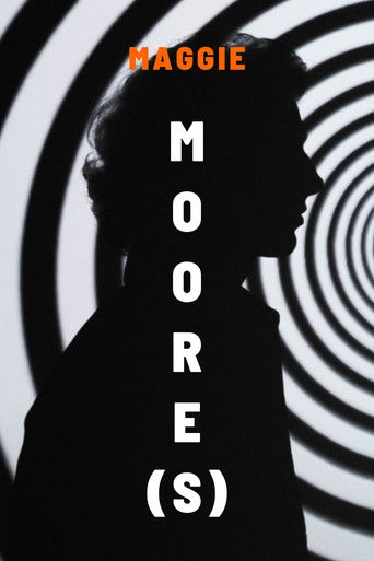 Мэгги Мур(ы)