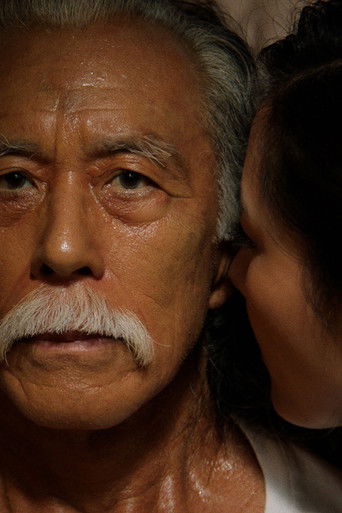 Я был простым человеком 