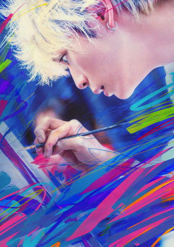 Голубой период