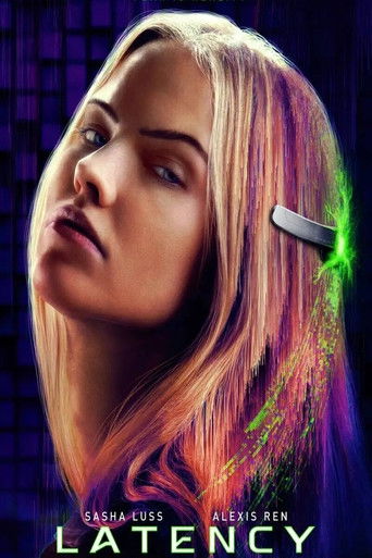 Ханна. В игре