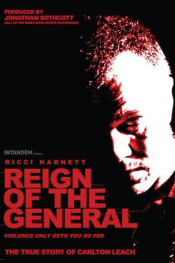 Восхождение пехотинца 2