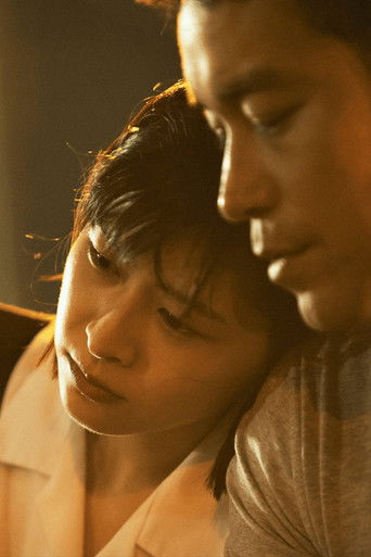 Мир фантазий