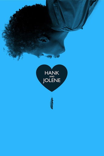 Хэнк и Джолин