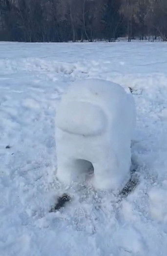 Легенда Юрского периода