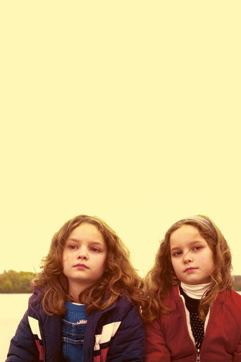 Маленькая мама 