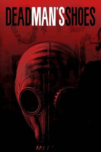 Ботинки мертвеца