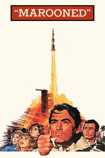 Отрезанные от мира