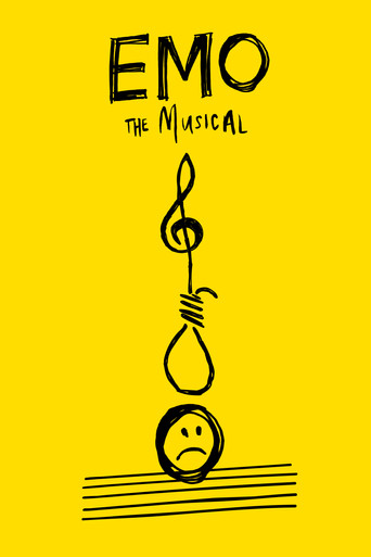 Эмо, мюзикл