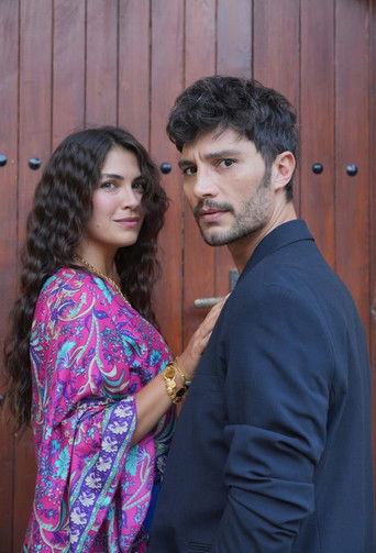 Преемник: зов предков