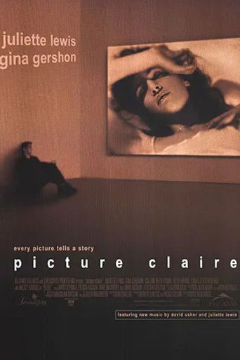 Убийство в чужом городе