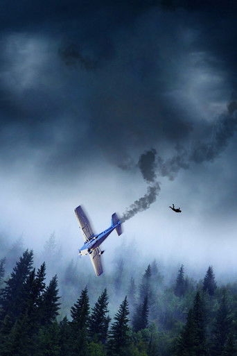 Смертельный клуб десятитысячников