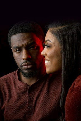 Первые звоночки