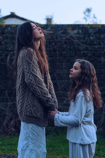 Пантафа — пожирательница душ