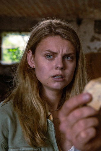 Зеппос: След Меркатора