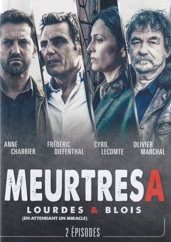 В ожидании чуда