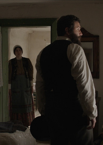 Страстная неделя