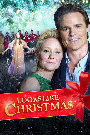 Похоже, это Рождество