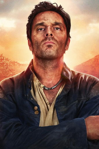 Убийца по имени Неро