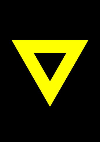 Шоу одного актёра