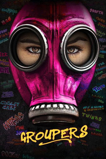 Морские окуни