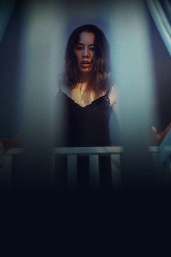 Суррогатная мать