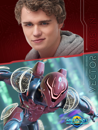 Повторная загрузка