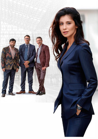 Жестокий мир мужчин