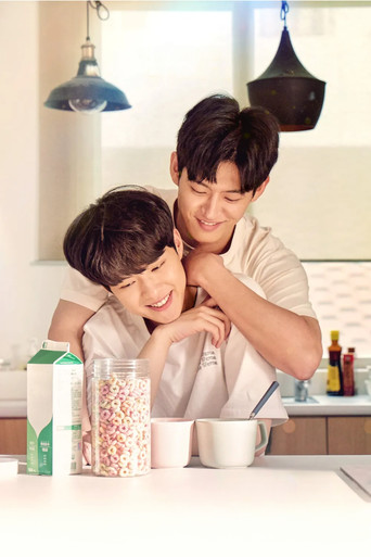 Следуя за ветром