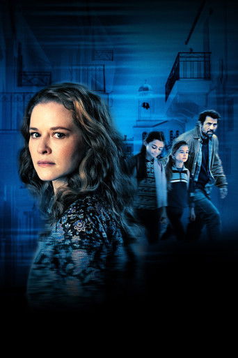 В плену у родного отца