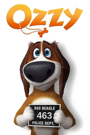 Большой собачий побег