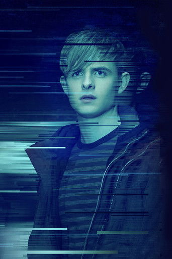 Алекс Райдер