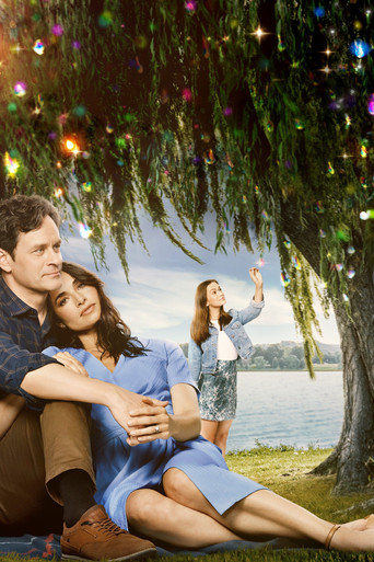 Проснись и пой, Бенедикт Стоун