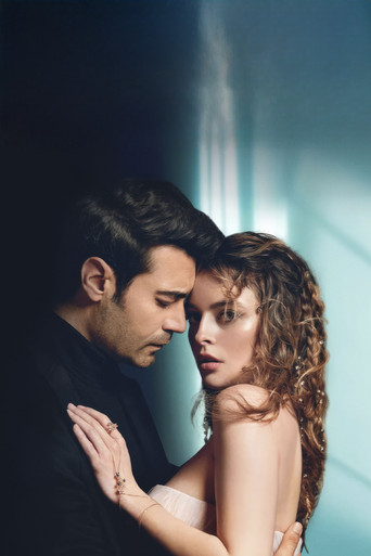 Гюльджемаль