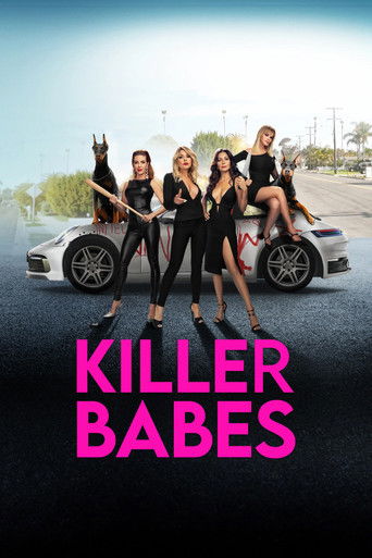 Лучше быть вдовой, чем в плохой компании