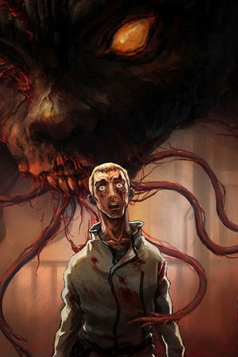 Dead Space: Последствия