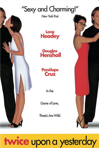 Человек с дождем в ботинках