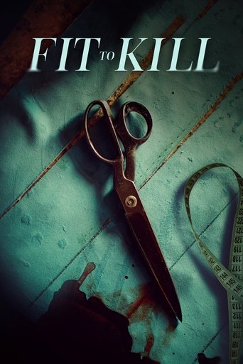 Убийственная мода