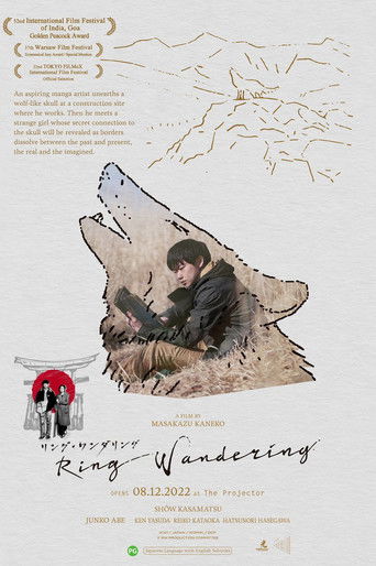 Хождение кругами