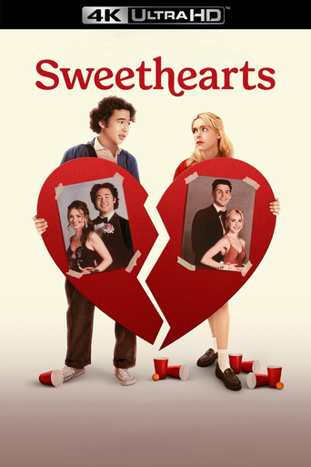 Возлюбленные