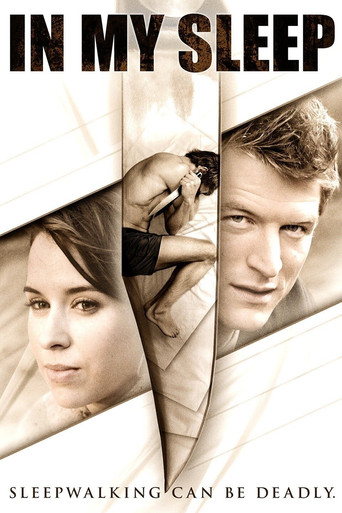 Опасные сны