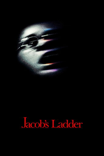 Лестница Иакова