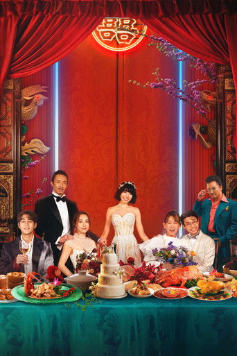 Стол для шестерых 2