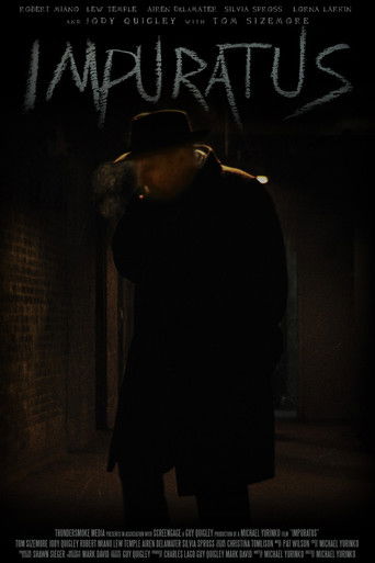 Обречённый