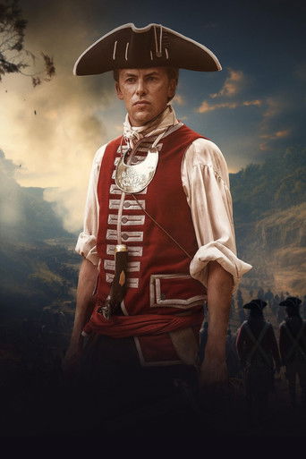 Любовь и смелость. Сражение при Буши-Ран