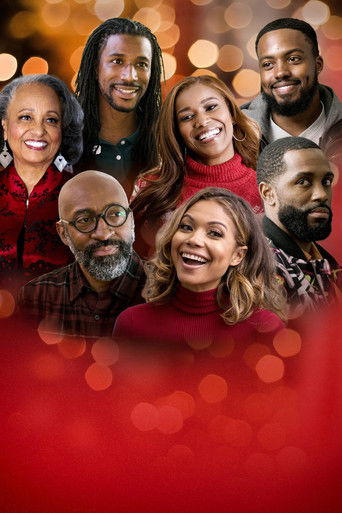 Рождественский сбор 2